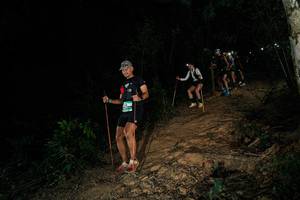 BIB: 
                            <button type="button" onclick="openModal(28145023)" class="btn btn-primary btn-sm float-right btn-popup" data-toggle="modal" data-target=".modal-high-quality">
                        <i class="fas fa-shopping-cart"></i> Add to Cart
                    </button>
                                            <button type="button" onclick="isThisMe(28145023, true)" class="btn btn-success btn-sm float-right btn-popup btn-isme hidden" data-toggle="tooltip" data-placement="bottom" title="นี่คือรูปของคุณใช่ไหม คลิกที่นี่เพื่อเอาเข้าอัลบั้ม">
                        <i class="fas fa-plus"></i> Add to album
                    </button>
                    <button type="button" onclick="isThisMe(28145023, false)" class="btn btn-warning btn-sm float-right btn-popup btn-isnotme hidden">
                        <i class="fas fa-ban"></i> Remove from album
                    </button>